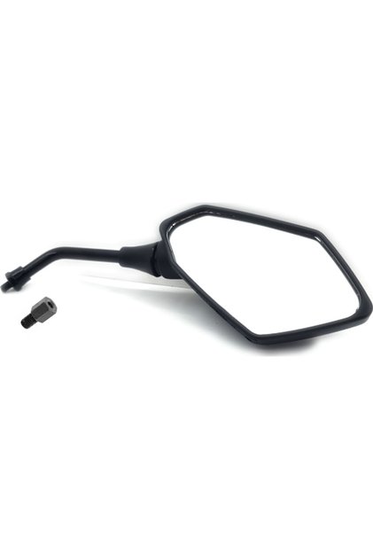 OGLINDA DREAPTA ATV (M8, FILET DREAPTA)