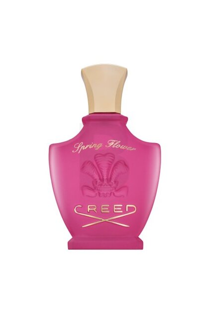 Flori de Primăvară Eau de Parfum pentru Femei 75 ml