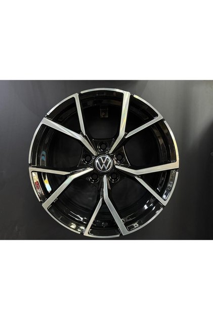 15" 5X100 VOLKSWAGEN JANT -4ADET-