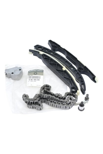 Set / Kit Distribuție Renault 130C10001R - Original Renault