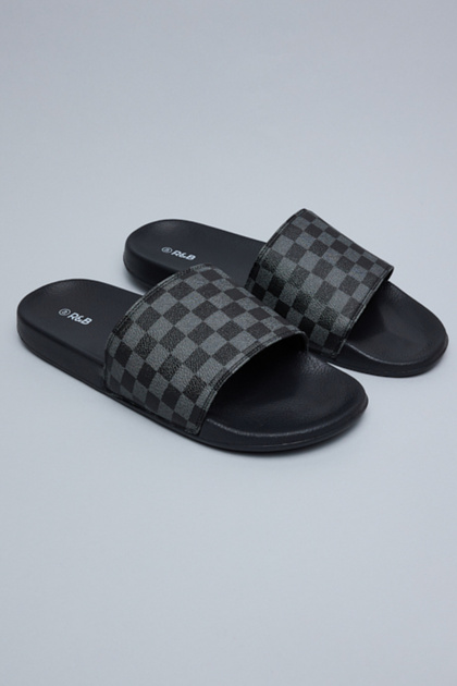 Checked Slides