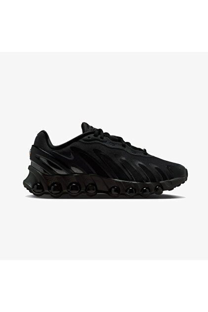 Nike Air Max Dn8 Black Anthracite Mat sportswear - Fiyatı, Yorumları