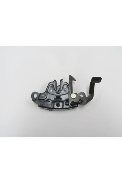 Nissan Skystar- Pick Up- D22- 97/02; Hood Lock (Tyg)