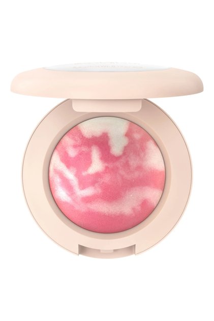 Печен руж Soft Glam Cheek Lover 050, Catrice, 5.6 г
