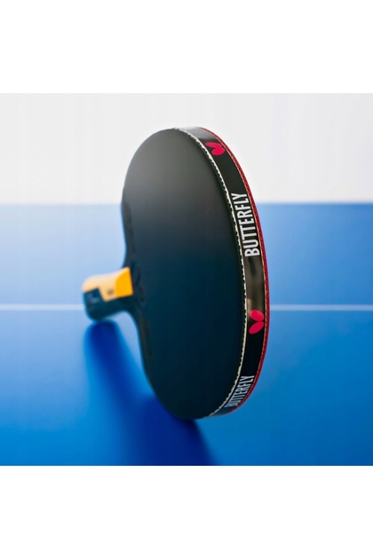Paletă de tenis de masă Timo Boll Carbon