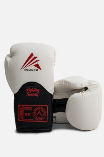 Boxing Gloves Stinger