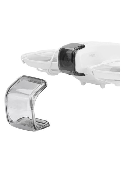 Neo Şeffaf Gimbal Kapağı (Kamera Kapak)