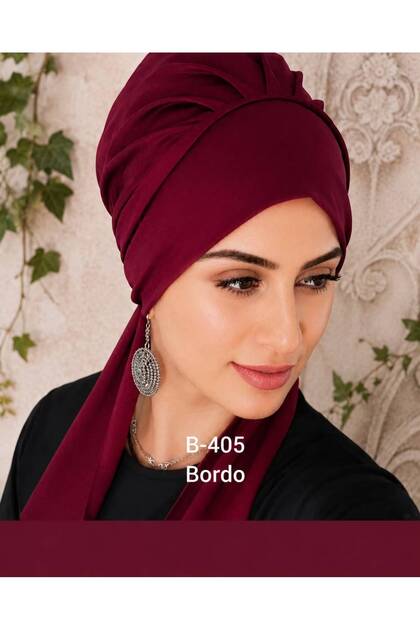Atkılı bone