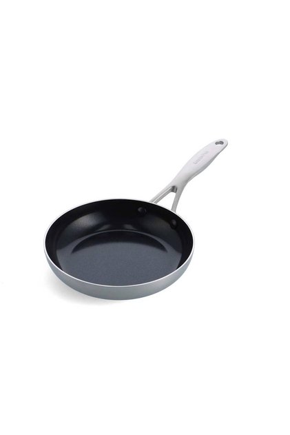 Geneva Thermolon™ Kızartma Tavası 20 cm