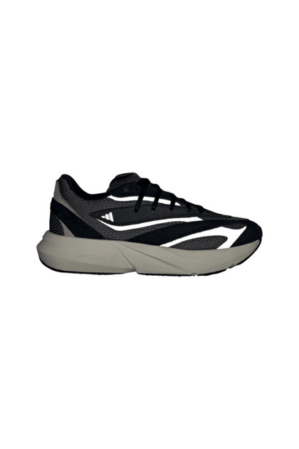 adidas Kadın Günlük AYAKKABI JH6959 LIGHTBLAZE - Fiyatı, Yorumları