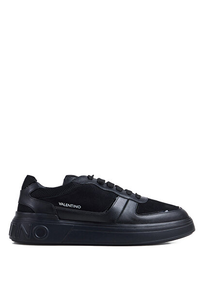 Emporio Armani ERKEK AYAKKABI X8X173-XK374-M701 - Fiyatı, Yorumları