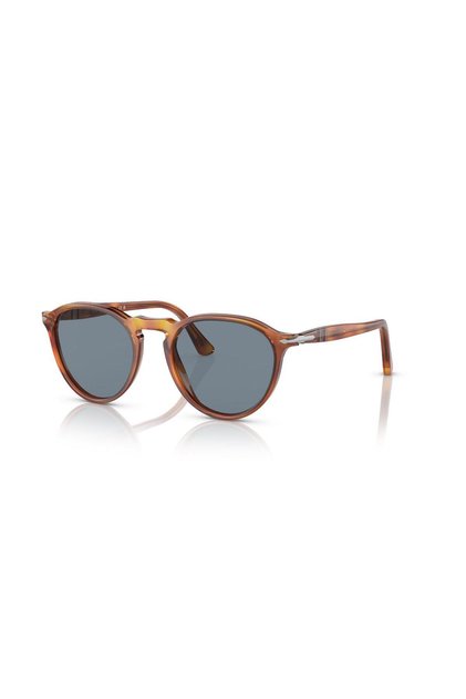 Po 3286S 96/56 51 Sunglasses