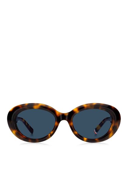 Women's Sunglasses Th 2207/S