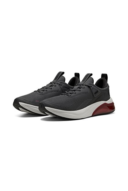 Puma 31016821 Cell Thrill Unisex Koşu Ayakkabısı - Fiyatı, Yorumları