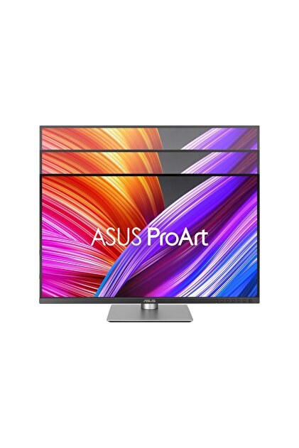 ASUS Proart PA279CRV 27″ 5ms 60Hz Adaptive-Sync IPS 4K UHD Monitör