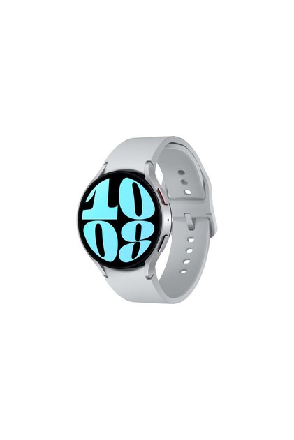 Galaxy Watch6 (44MM) Silver SM-R940NZSATUR
