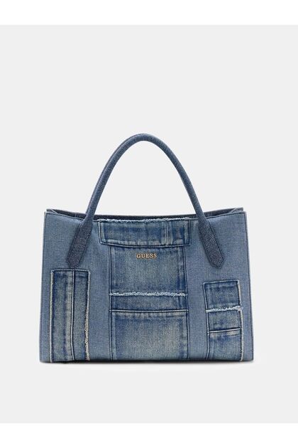 Jodi Shopper
