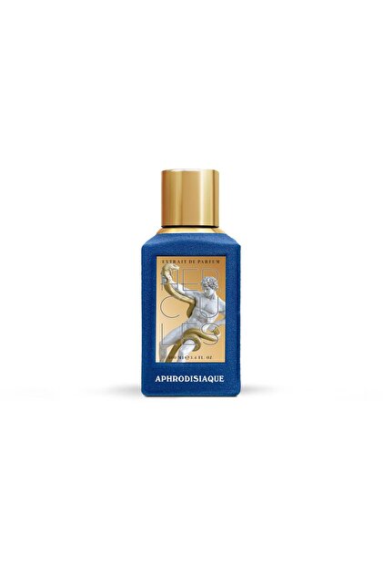 NİSHAPUR PERFUME HERCULES APHRODISIAQUE ERKEK PARFÜM 100 ML (EDP