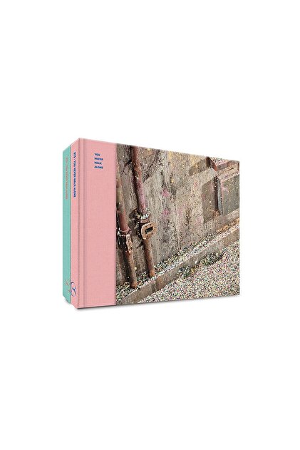 tays store BTS - [ARIRANG] Deluxe Vinyl Ver. Album (RANDOM