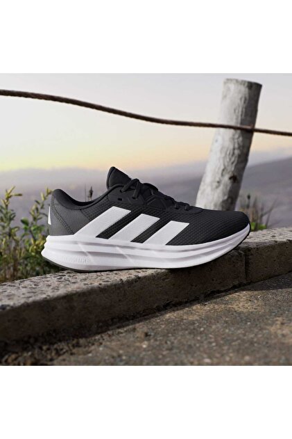 adidas Galaxy 7 M Erkek Spor Ayakkabı Id8760 - Fiyatı, Yorumları