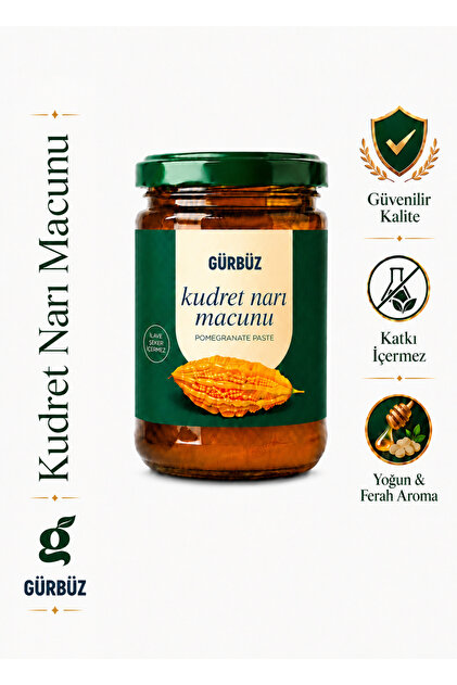Coconut mix 250 ml - Fiyatı, Yorumları