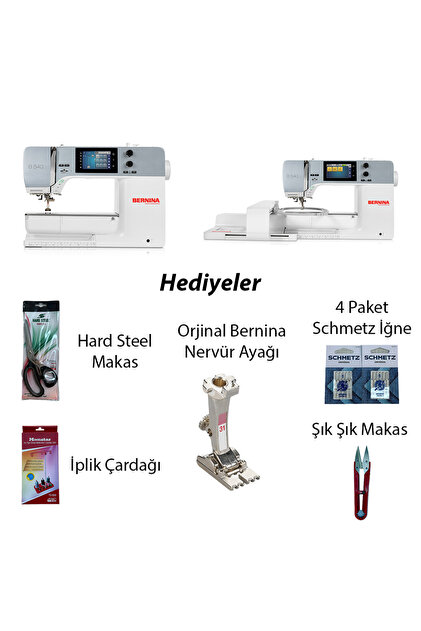 zoje Elektronik Zikzak Piko Makinası (DESEN YÜKLEMELİ) - Fiyatı
