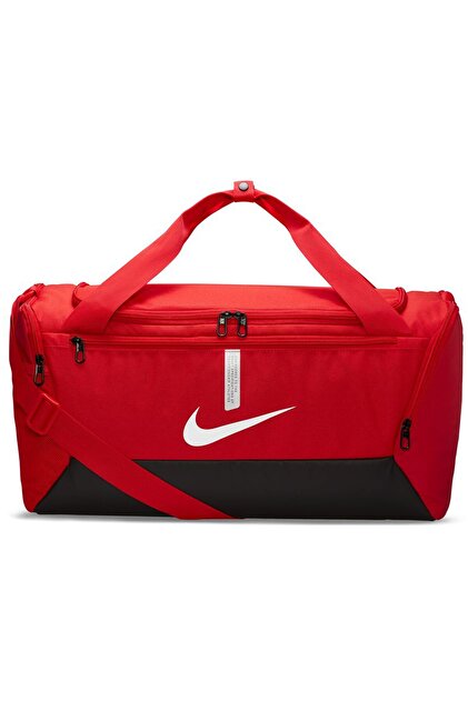 Nike Cu8097 Nike Acdmy Team Spor Çantası S 657 Valiz Çanta