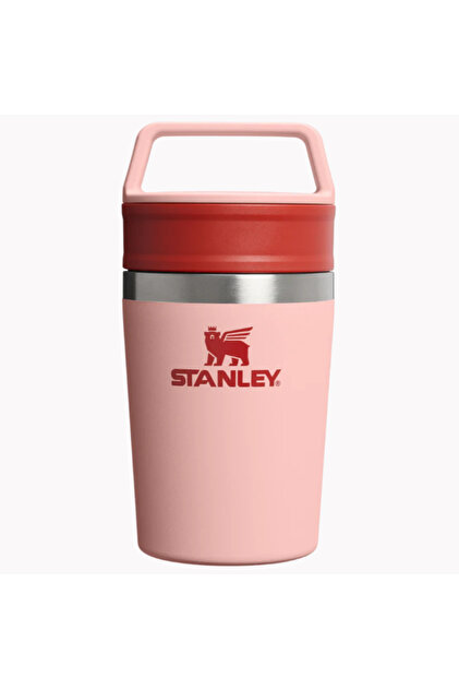 Stanley Cafe-To-Go Travel Mug - Fiyatı, Yorumları