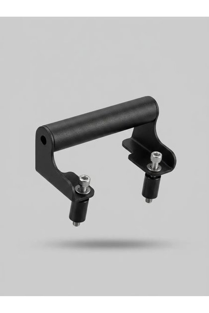 Cfmoto 450 SR Smart Bar - Telefon / Kamera Tutucu Standı