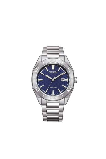 Citizen AW1571-76X Erkek Kol Saati - Fiyatı, Yorumları