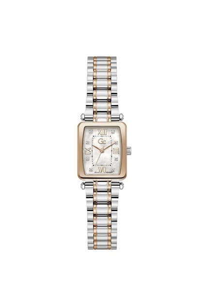 Gcz71001L1 Women's Wristwatch