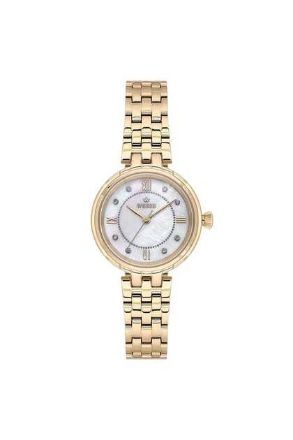 Wwl116103 Women's Wristwatch