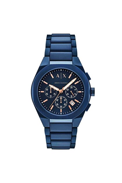 Armani Exchange AX4189 Erkek Kol Saati - Fiyatı, Yorumları