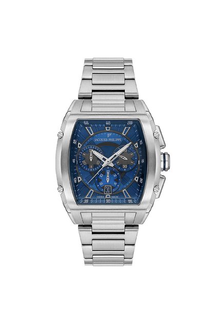 JPQGC461336 Men's Wristwatch