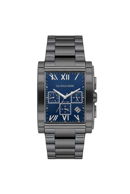 Uspa1117-05 Men Wrist Watch