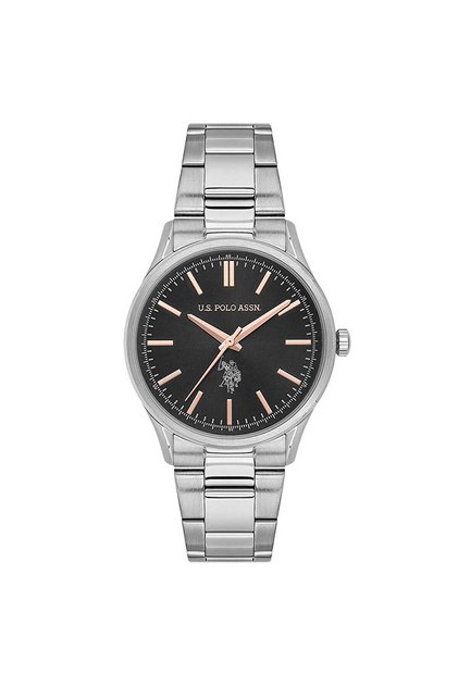 USPA1109-04 Men's Wristwatch