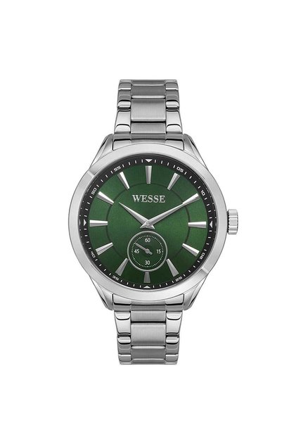 WWG207503 Men's Wristwatch