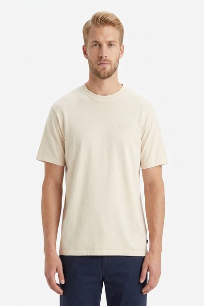® Red Tab™ Vintage T-shirt