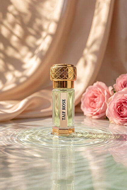 Jo Malone London Earl Grey & Cucumber Cologne 100 Ml - Fiyatı