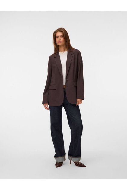 Blazer VMTEXAS Blazer