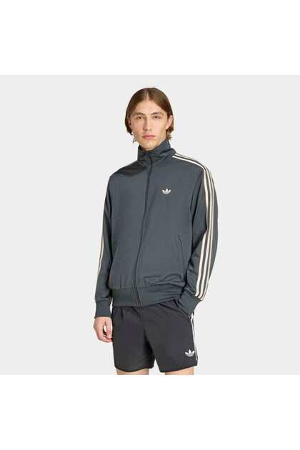adidas FIREBIRD TT - Fiyatı, Yorumları