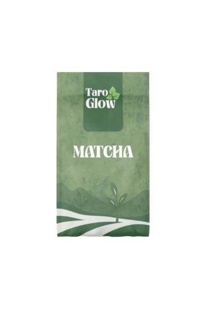 Matcha Premium for Celebrations 250g