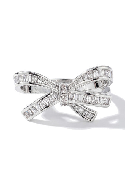 Evania Ring