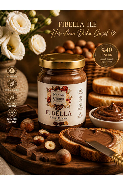 ksana choco El Yapımı Belçika Bitter Çikolata. Kuruyemişli ve