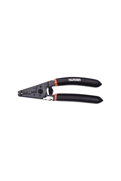 Cleste Dezizolator, 190 mm, Profesional,