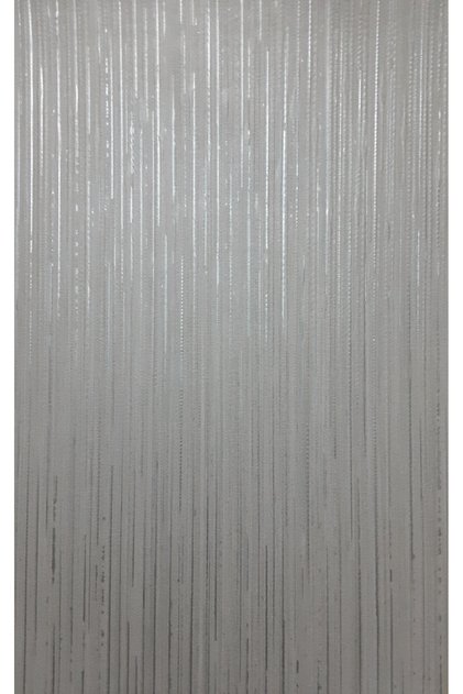1037 E 13 DUVAR KAĞIDI