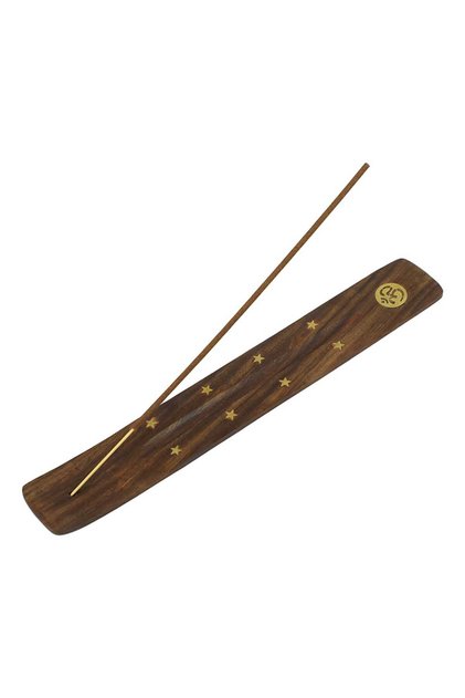 Wooden Incense Patti #250