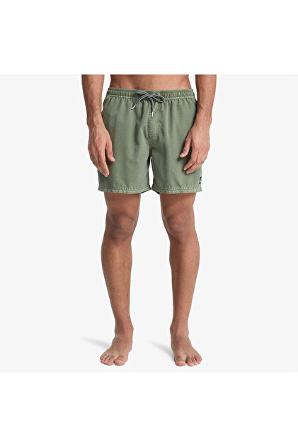 Quiksilver Everyday Surfwash 15 Erkek Volley Short ERKEK VOLLEY