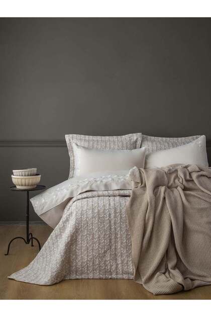 Single timeless prime daphne beige