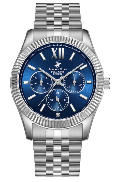 Bp3082C.390 Women Wrist Watch